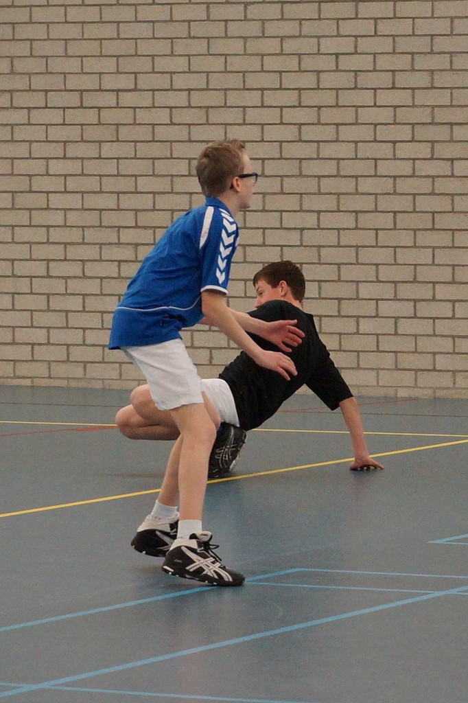 Korfbal C2 -018.jpg